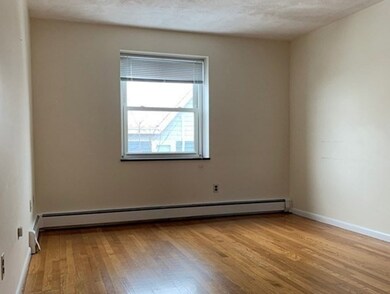 24 Patten St unit 2-3, Watertown, MA 02472 - photo 6