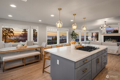 917 9th Ave S, Edmonds, WA 98020 - photo 5