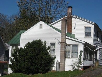 5314 Main St, Brooklyn, PA 18813 - photo 4