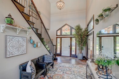 1300 W Rush Rd, Eagle, ID 83616 - photo 4