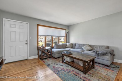 8 Virginia Ave, Hazlet, NJ 07730 - photo 3