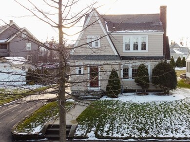 16 Bay State Rd, Worcester, MA 01606 - photo 4