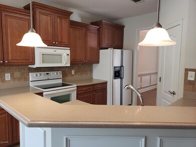 KITCHEN_113413
