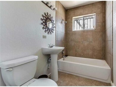 7609 Hermosillo Dr, El Paso, TX 79915 - photo 6