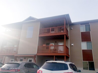 3409 Fallon St unit 2A, Bozeman, MT 59718 - photo 7