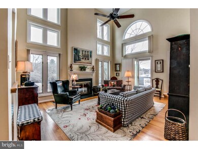 1006 Hillingham Cir, Chadds Ford, PA 19317 - photo 5