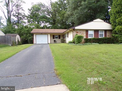 12316 Welling Ln, Bowie, MD 20715 - photo 2