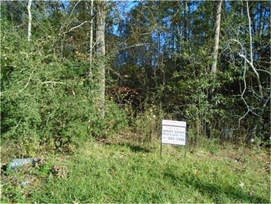 0 Cr 432, Dayton, TX 77535 - photo 5