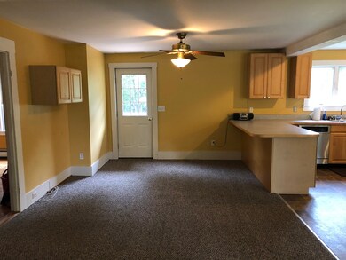 101 Spring St, Millis, MA 02054 - photo 4