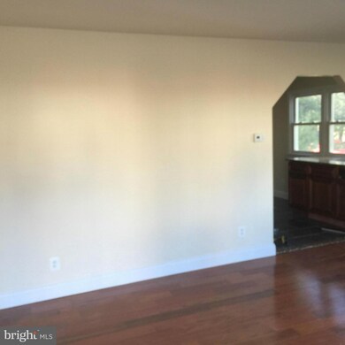 6308 63rd Ave, Riverdale, MD 20737 - photo 2