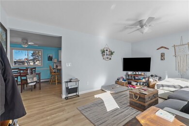 140 Asylum Rd, Warwick, RI 02886 - photo 2