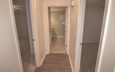 589 SE 71st St, Starke, FL 32091 - photo 6