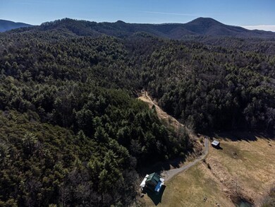 TBD Leatherneck Ln, Sugar Grove, WV 26815 - photo 4