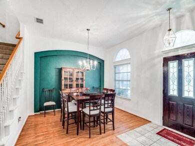 3608 Spirea Dr, Wylie, TX 75098 - photo 5