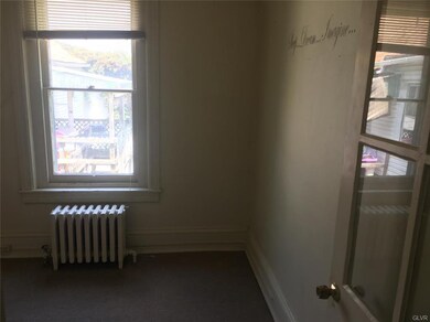 712 High St unit 712-714, Bethlehem, PA 18018 - photo 6