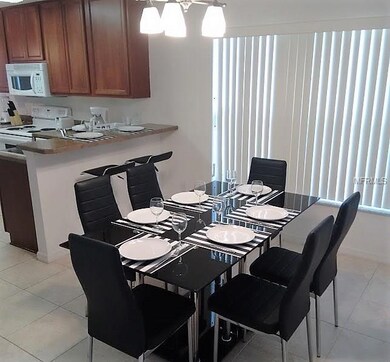 1005 Tourmaline Dr, Kissimmee, FL 34746 - photo 6