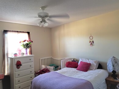 Additional Bedroom