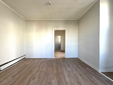 53 Lord Ave unit 1R, Bayonne, NJ 07002 - photo 3