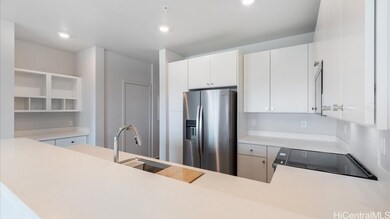 91-4099 Hikuono St unit 412, Kapolei, HI 96707 - photo 4
