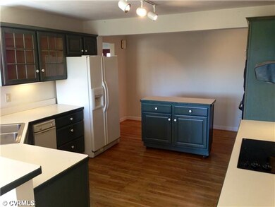 63 Mitchell Ln, Staunton, VA 24401 - photo 7