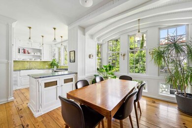 149 E 18th St unit 2, New York, NY 10003 - photo 5