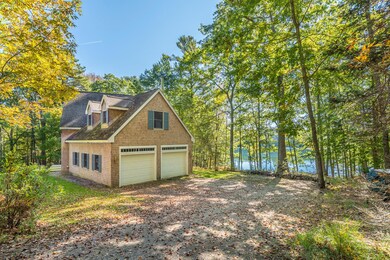 29 Bartol Island Rd, Freeport, ME 04032 - photo 3