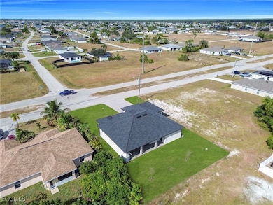 2515 Santa Barbara Blvd N, Cape Coral, FL 33993 - photo 5