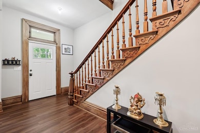 6710 Hendrickson Rd, Middletown, OH 45044 - photo 7