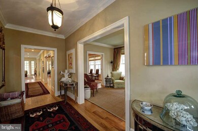 7214 Chestnut St, Chevy Chase, MD 20815 - photo 3