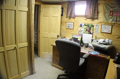 61 Hill Rd, Pittsburg, NH 03592 - photo 7