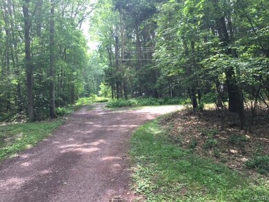 37 Pulpit Rock Ln, Drum, PA 18222 - photo 3