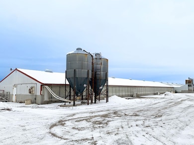 2850 380th St, Dayton, IA 50530 - photo 5