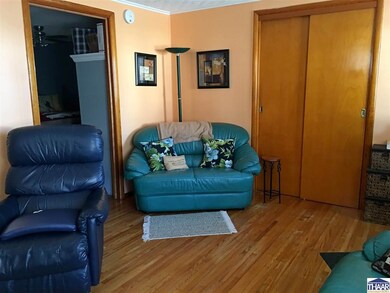 3951 Hickory Ave, Terre Haute, IN 47803 - photo 5