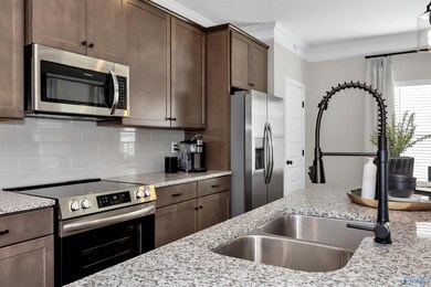 1110 Tanger Glen Trail, Harvest, AL 35749 - photo 5