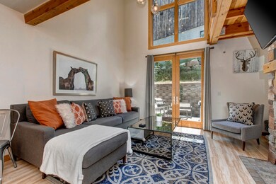 670 Deer Valley Loop Unit 13-004-016-Dee