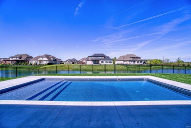 2030 Chadwick Dr, Newburgh, IN 47630 - photo 2