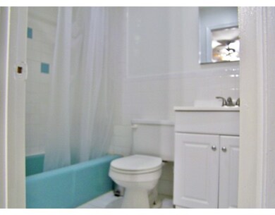 30 Danbury Dr unit 9, Methuen, MA 01844 - photo 7