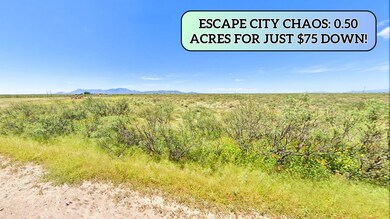 Akela Lun unit a New Mexico, Akela, NM 88030 - photo 4