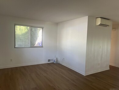 3044 Oliphant St unit A, San Diego, CA 92106 - photo 5