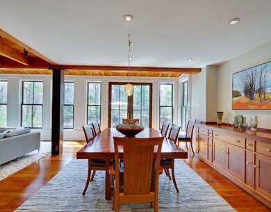 75 Todd Pond Rd, Lincoln, MA 01773 - photo 4