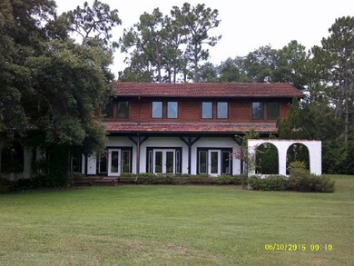 unlisted-address, Saint Cloud, FL 34771 - photo 7