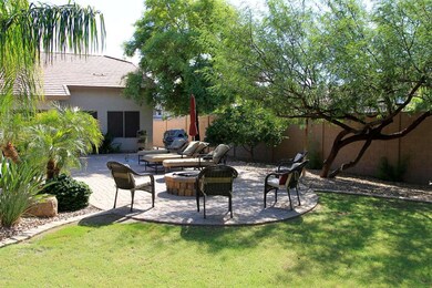 KWLS_backyard 3