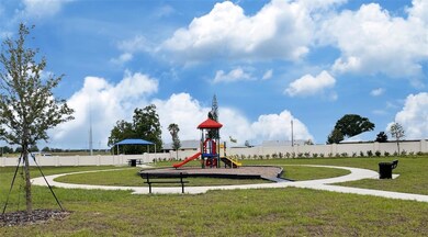 373 Marion Loop, Haines City, FL 33844 - photo 6