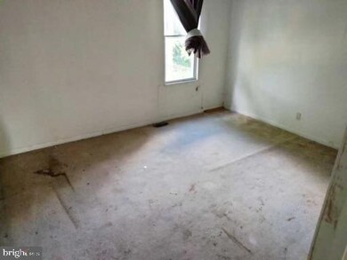 1901 N Longwood St, Baltimore, MD 21216 - photo 5