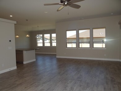 2945 Brodick Way unit D, Grand Junction, CO 81504 - photo 4