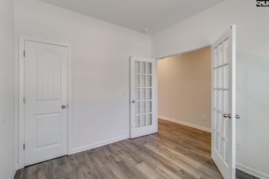 246 Honey Hill Way, Blythewood, SC 29016 - photo 7