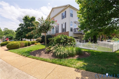 2915 Murano Way, Glen Allen, VA 23059 - photo 4