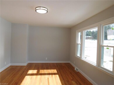 LR.  Tons of Natural Light.  Great space.