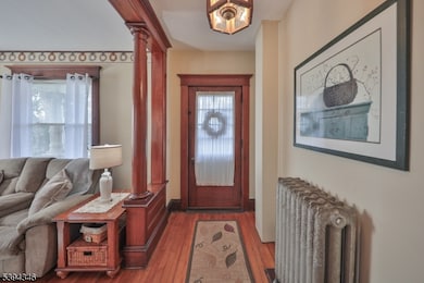 52 Washington St, Phillipsburg, NJ 08865 - photo 5