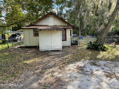 1428 Pullen Rd, Jacksonville, FL 32216 - photo 4